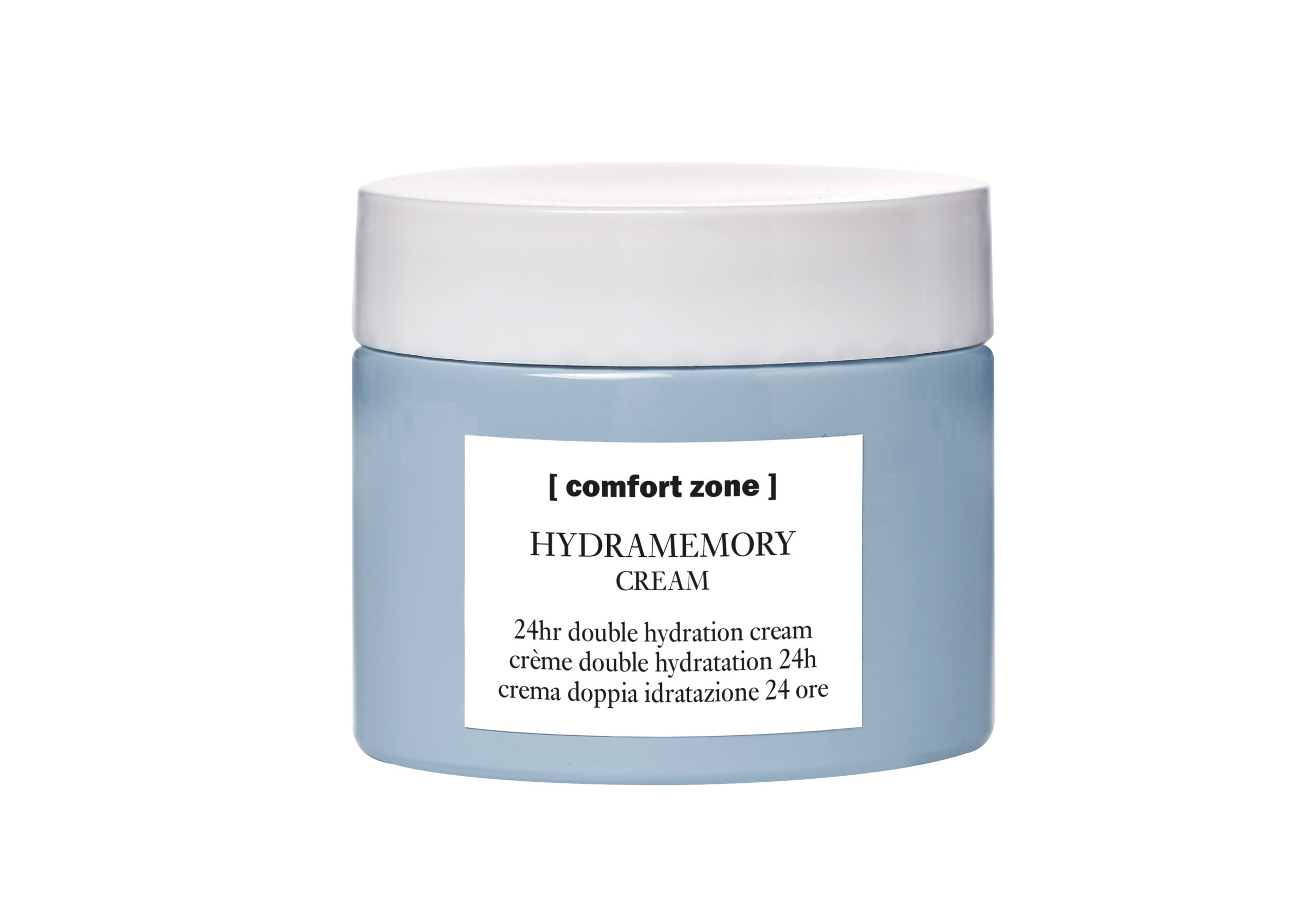 comfort zone Hydramemory Cream 60ml