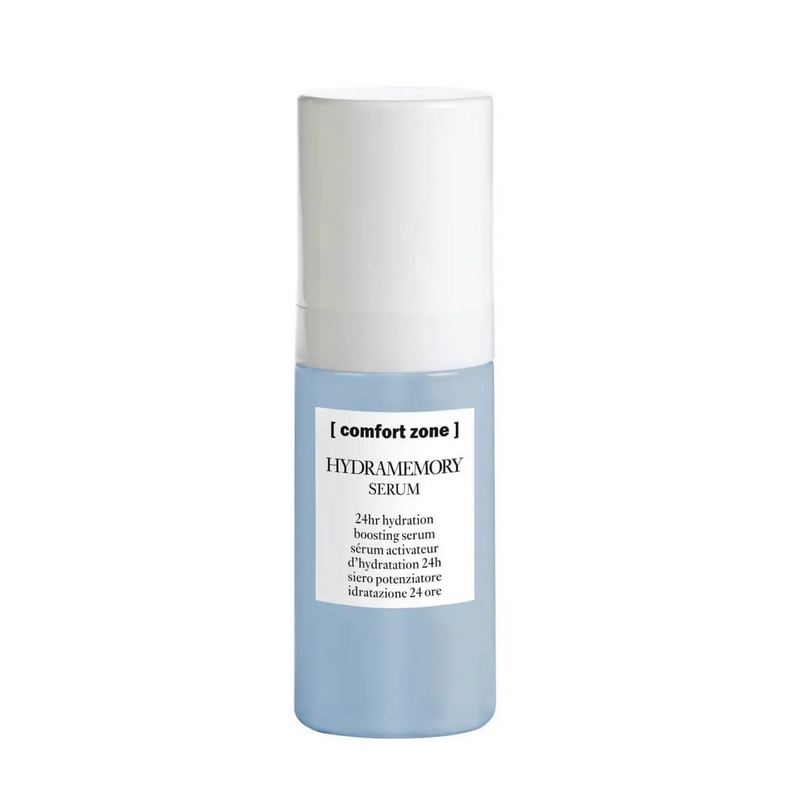 comfort zone Hydramemory Serum 30ml