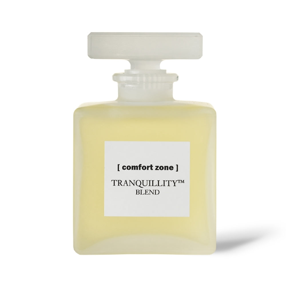 comfort zone Tranquillity Blend 50ml