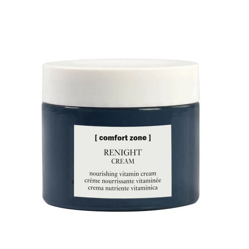 comfort zone Renight Cream 60ml