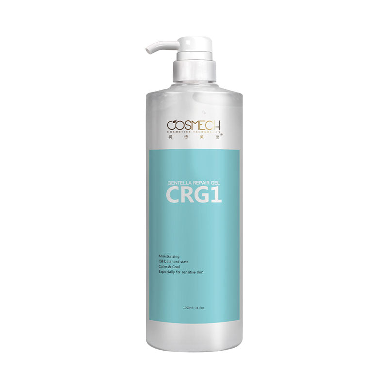 COSMECH Centella Repair Gel 1000ml