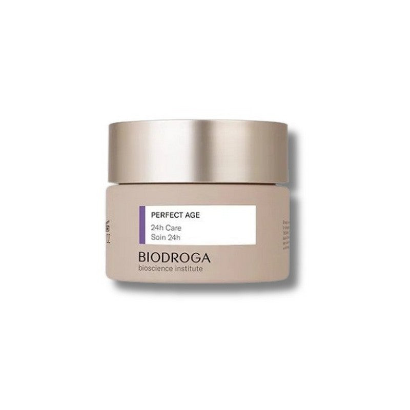 Biodroga Perfect Age 24h Care 50ml