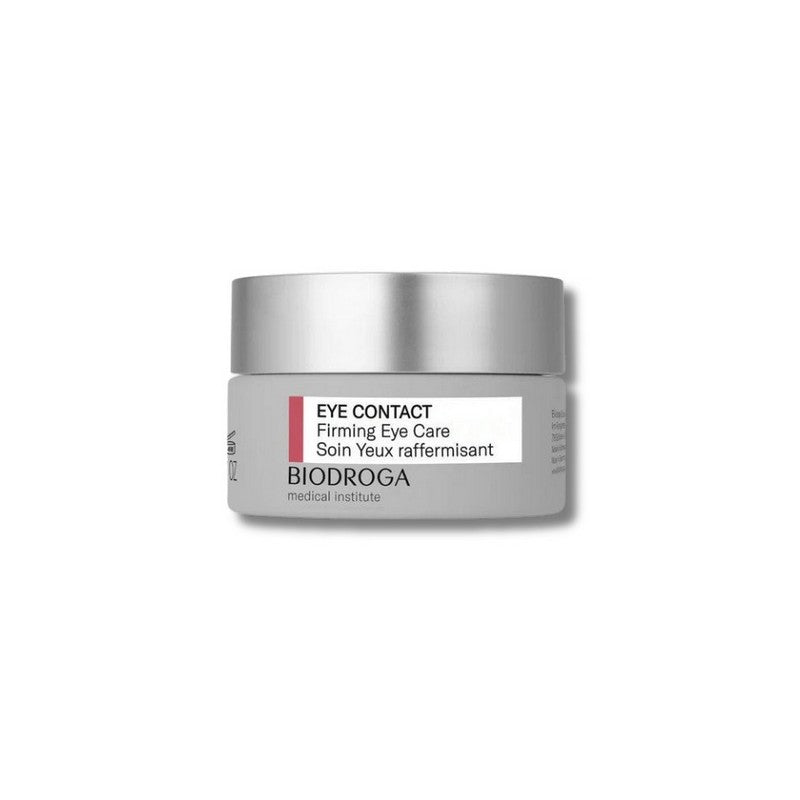 Biodroga Firming Eye Care 15ml