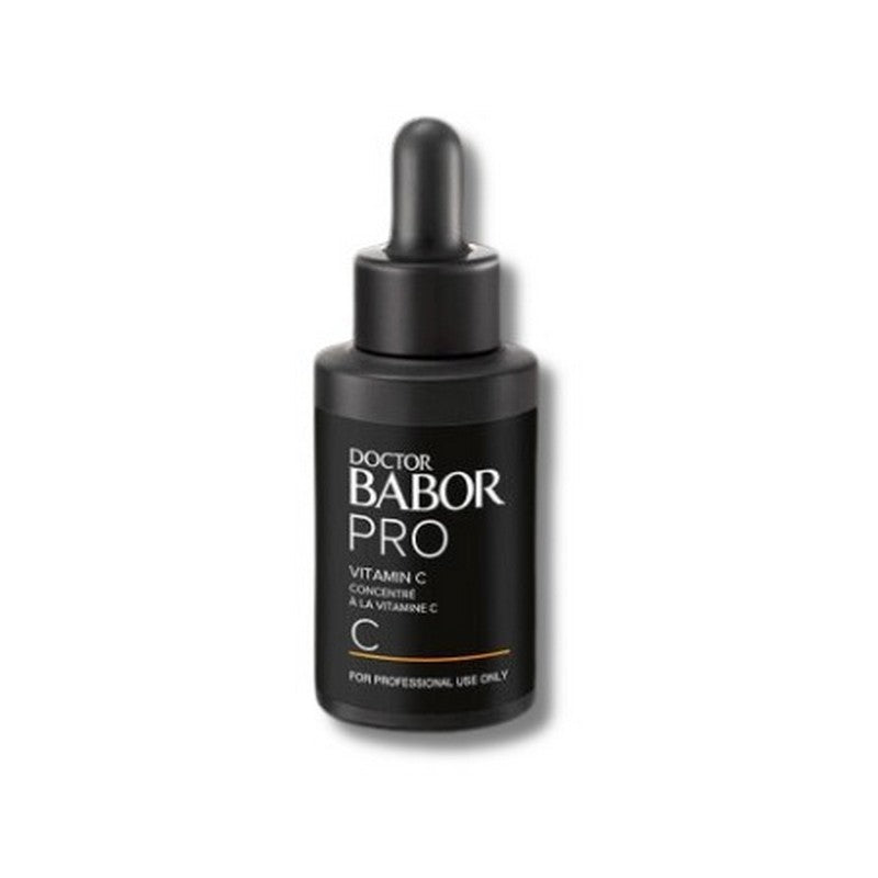 Babor PRO C Vitamin C Concentrate 30ml