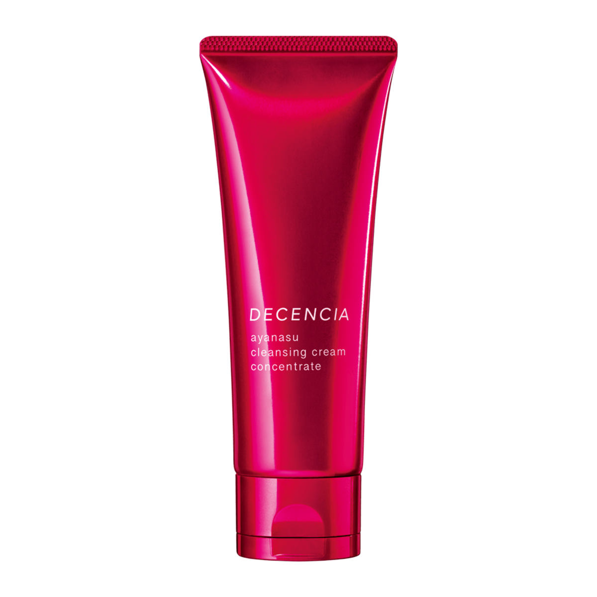 DECENCIA ayanasu Cleansing Cream Concentrate 100g