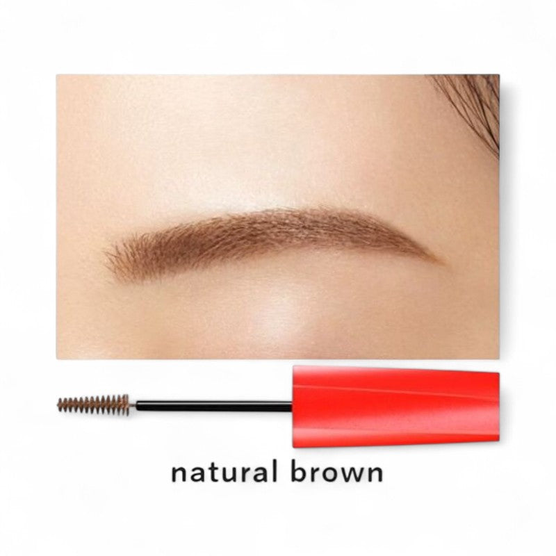 dejavu Eyebrow Color Natural Brown
