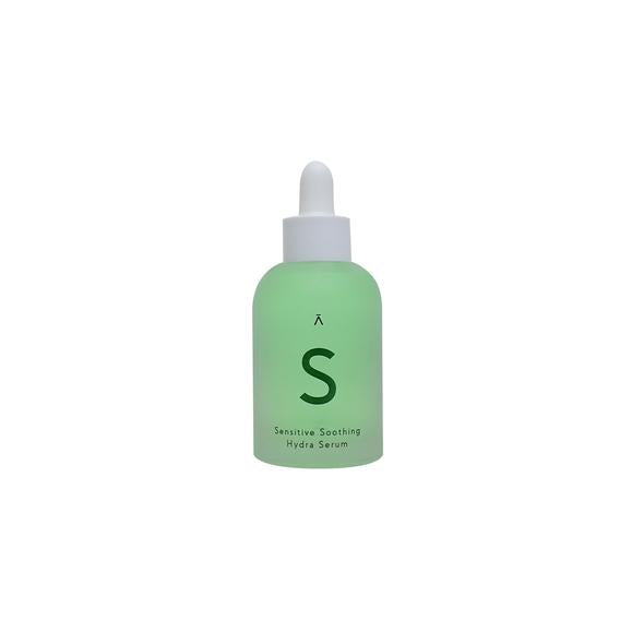 Dermabell Sensitive Soothing Hydra Serum 50ml