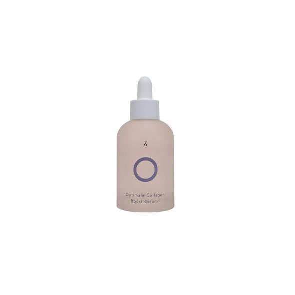 Dermabell Optimale Collagen Boost Serum 50ml