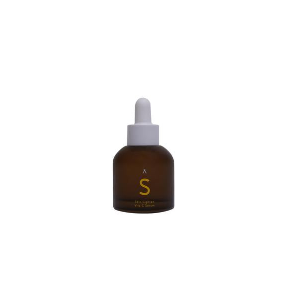 Dermabell Skin Lighten Vita C Serum 30ml