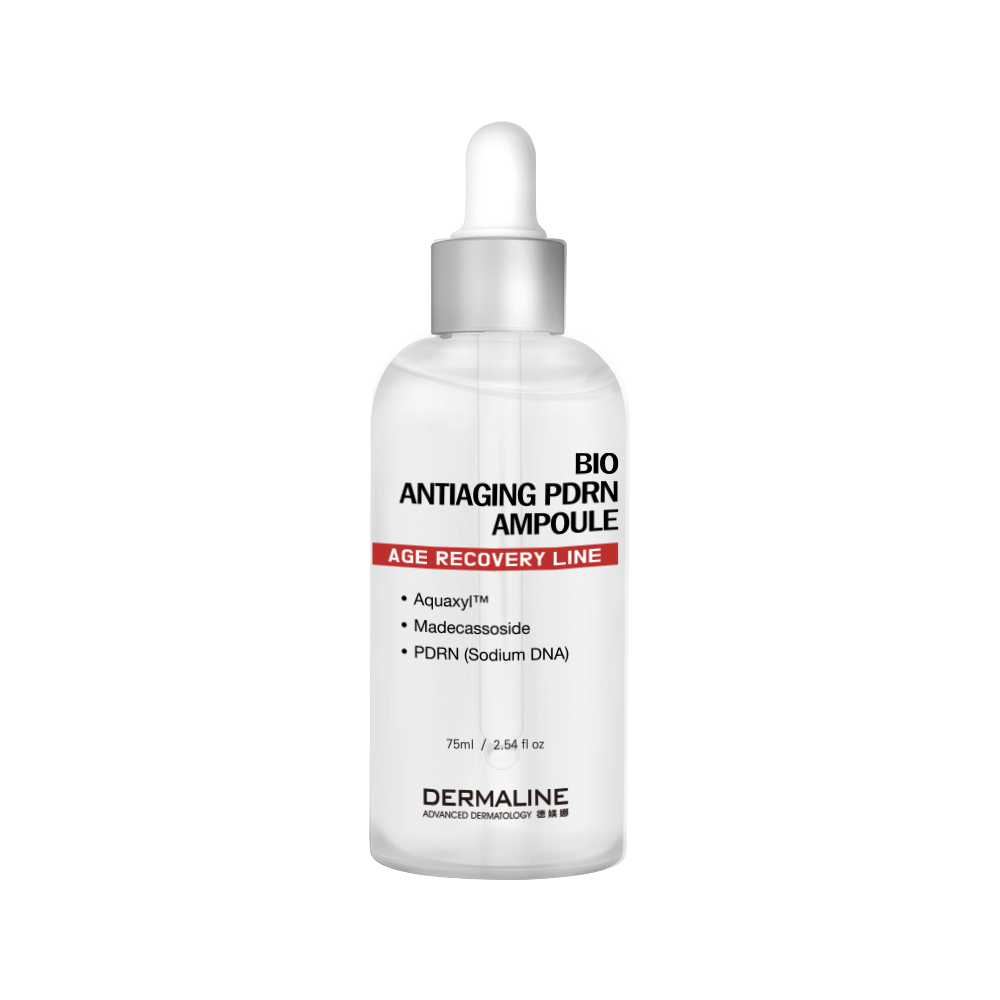 Dermaline Bio Antiaging PDRN Ampoule 75ml