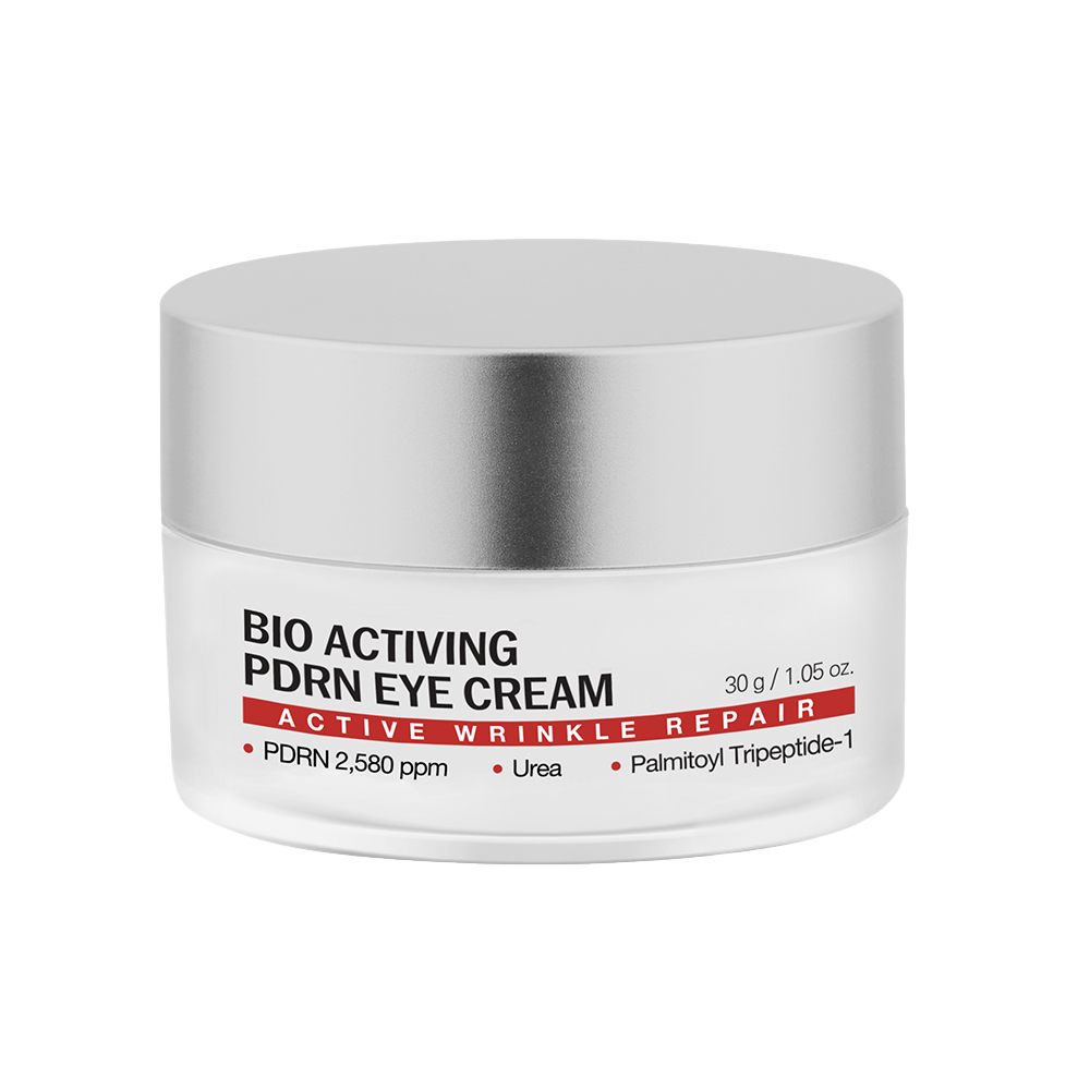 Dermaline Bio PDRN Eyecream 30g