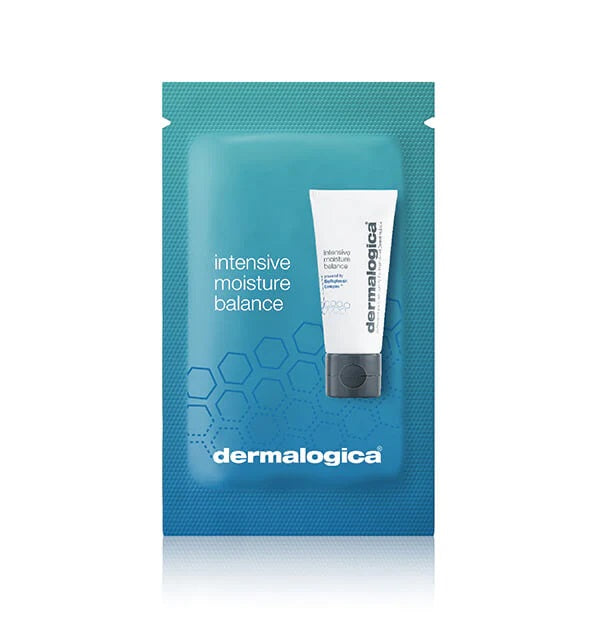 Dermalogica Dermalogica Intensive Moisture Balance 2.0 (Sample) 10包