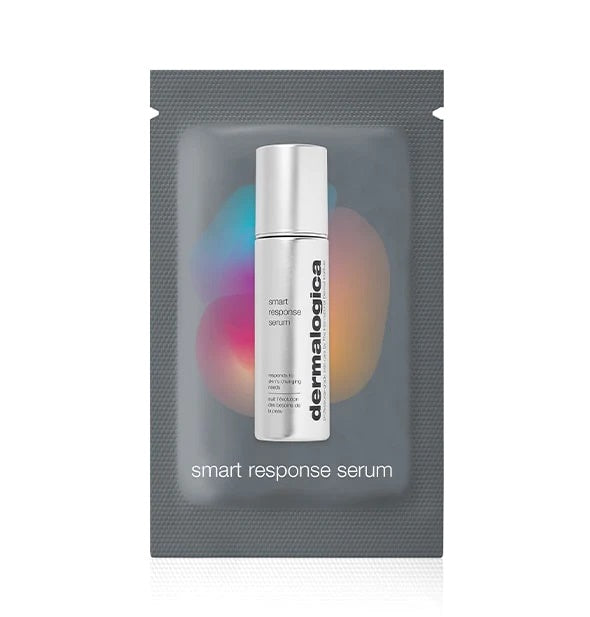 Dermalogica Dermalogica Smart Response Serum (Sample) 10包