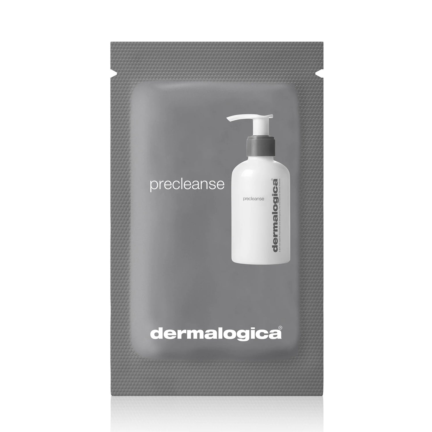 Dermalogica Dermalogica Precleanse (Sample) 10包