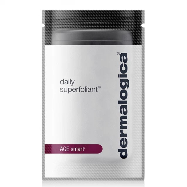 Dermalogica Dermalogica Daily Superfoliant (Sample) 10包