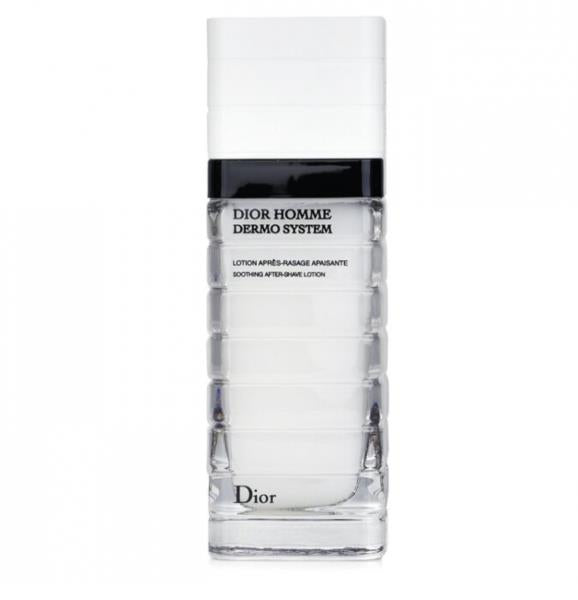 Christian Dior Homme Dermo System After Shave Lotion F062335600/760752  100ml/3.4oz