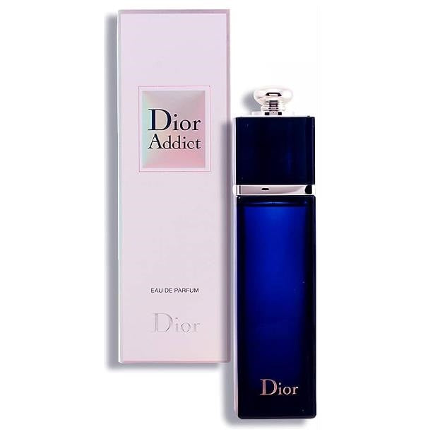 Christian Dior Addict Eau De Parfum Spray  50ml/1.7oz