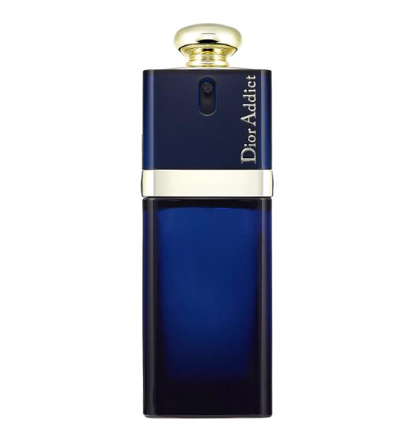 Christian Dior Addict Eau De Parfum Spray F007284409  100ml/3.4oz