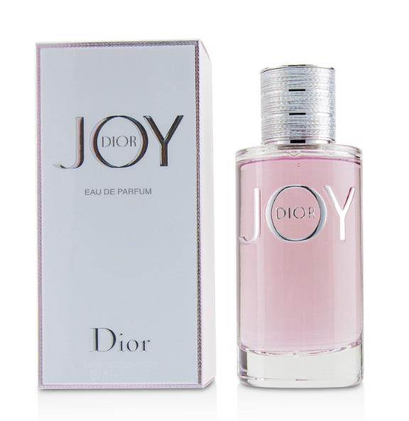 Christian Dior Joy Eau De Parfum Spray C099600152  90ml/3oz