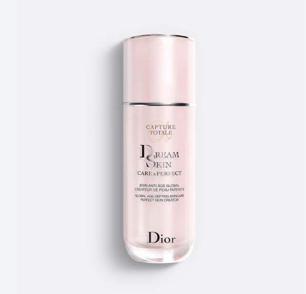 Christian Dior Capture Totale Dreamskin Care &amp; Perfect Global Age-Defying Skincare Perfect Skin Creator 48980/C099600461  30ml/1oz