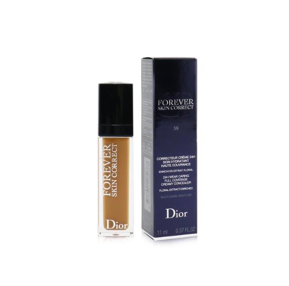 Christian Dior Dior Forever Skin Correct 24H Wear Creamy Concealer - 