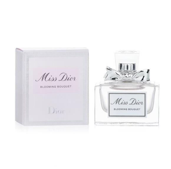 Christian Dior Miss Dior Blooming Bouquet Eau De Toilette Spray CDC199600137  5ml/0.17oz