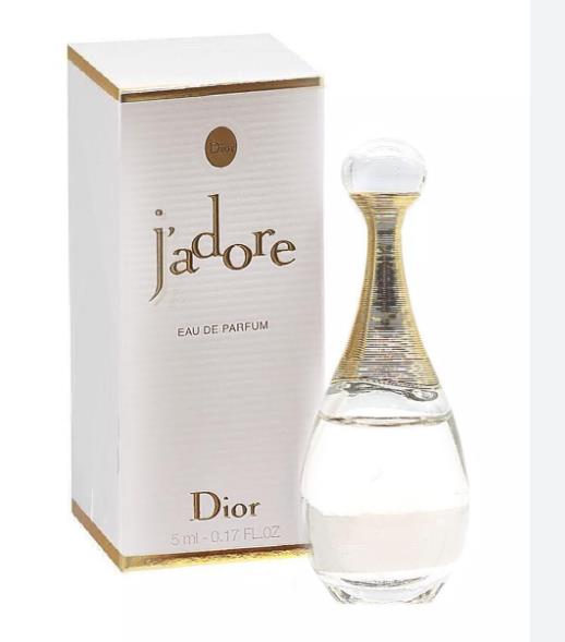 Christian Dior J&