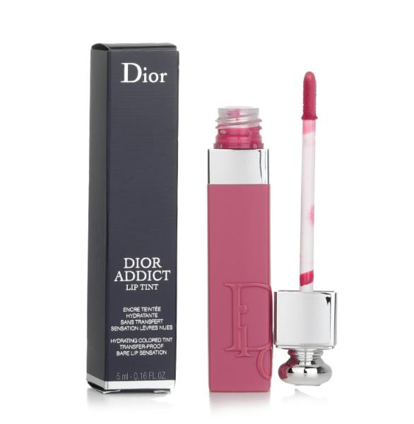 Christian Dior Dior Addict Lip Tint - 