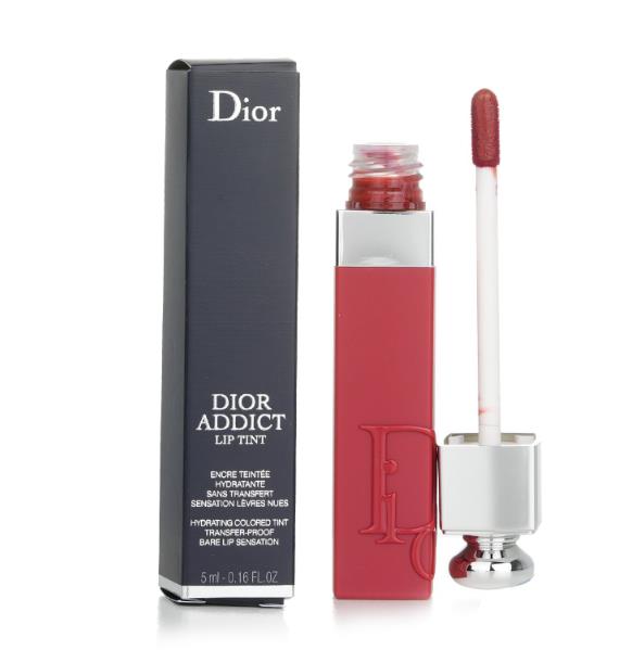 Christian Dior Dior Addict Lip Tint - 