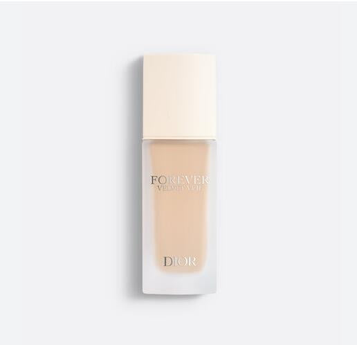 Christian Dior Forever Velvet Veil Primer 630474  30ml/1oz