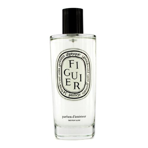 Diptyque Room Spray - Figuier (Fig Tree) 150ml/5.1oz