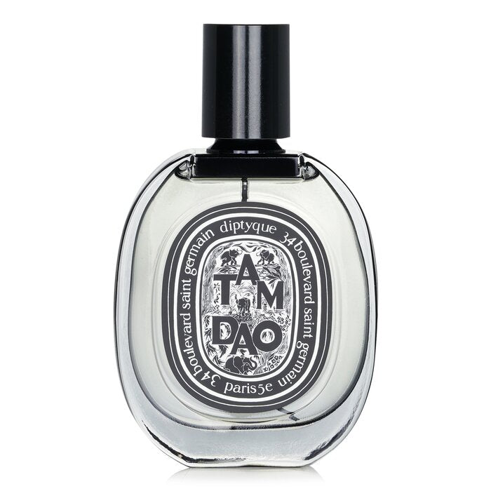 Diptyque Tam Dao Eau De Parfum Spray 425782 75ml/2.5oz