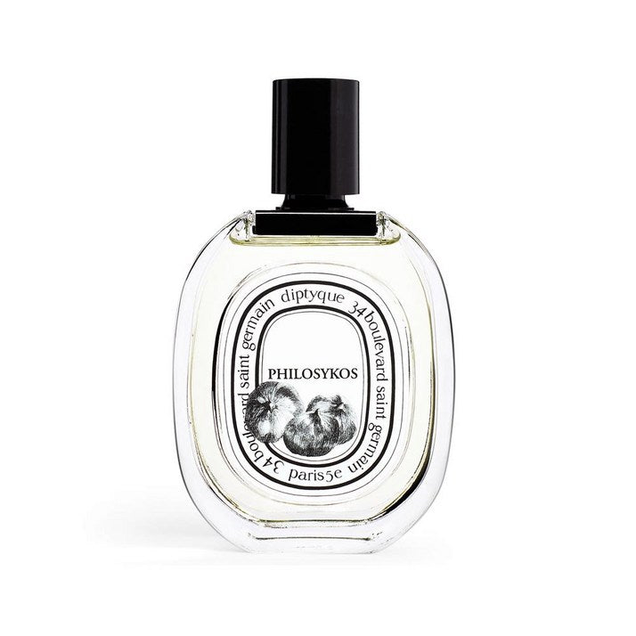 Diptyque Philosykos Eau De Toilette Spray 421548 50ml/1.7oz