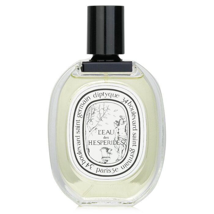 Diptyque L&