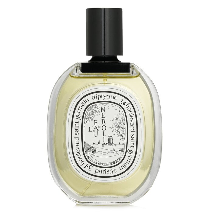 Diptyque L&