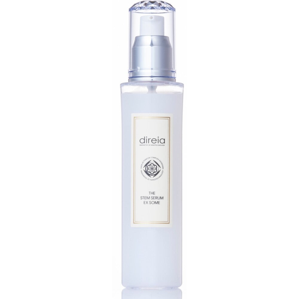 direia The Stem Serum EX Some 100ml