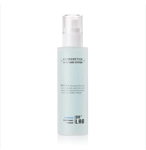DR+LAB Hydra-15 Soothing Toner 150ml