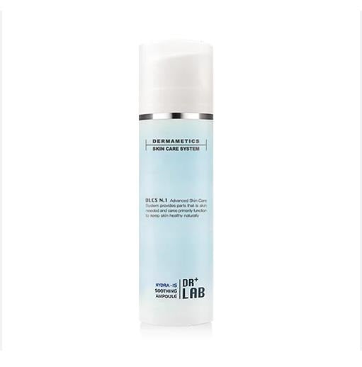 DR+LAB Hydra-15 Soothing Ampoule 150ml