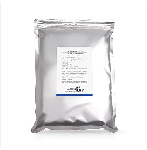 DR+LAB Hydra-15 Hyaluronate Modeling Mask 650g