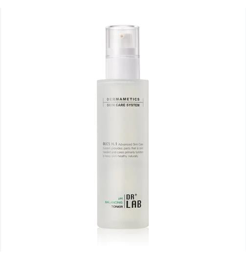 DR+LAB PH Balancing Toner 150ml