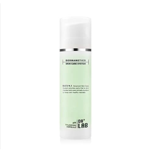DR+LAB PH Balancing Ampoule 150ml