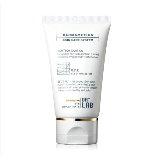 DR+LAB Intensive Repair Eye Cream 60ml