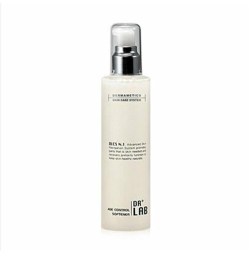 DR+LAB Age control softner 150ml