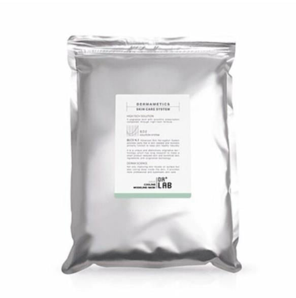 DR+LAB Ceuracle Spirulina Cooling Modeling Mask 1000g