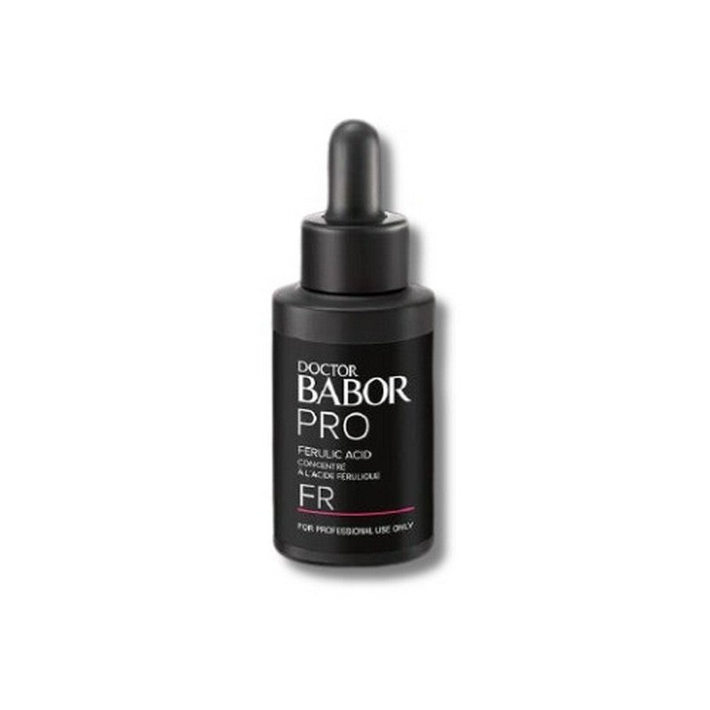 Babor PRO FR Ferulic Acid Concentrate 30ml