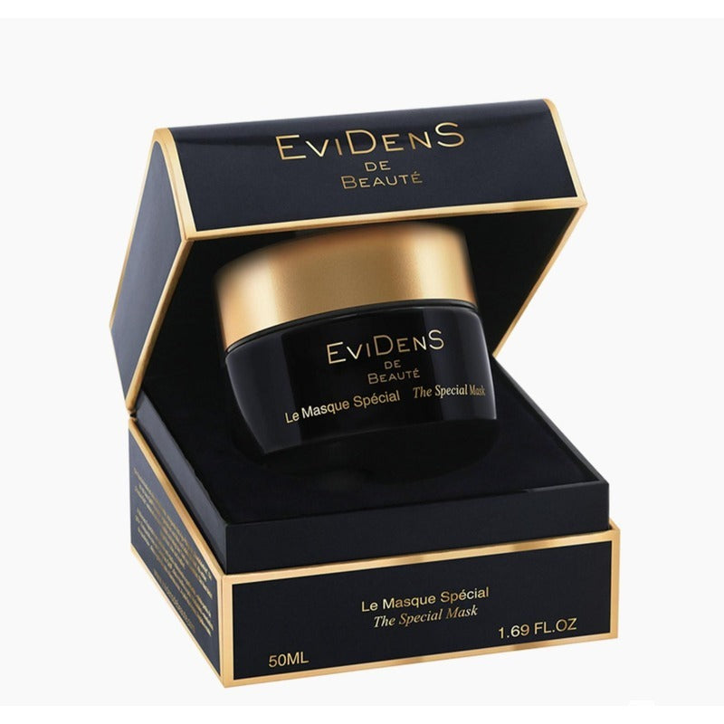 EviDenS de Beaute The Special Mask 50ml