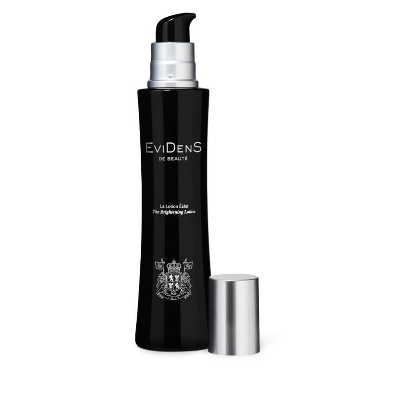 EviDenS de Beaute The Brightening Lotion 200ml