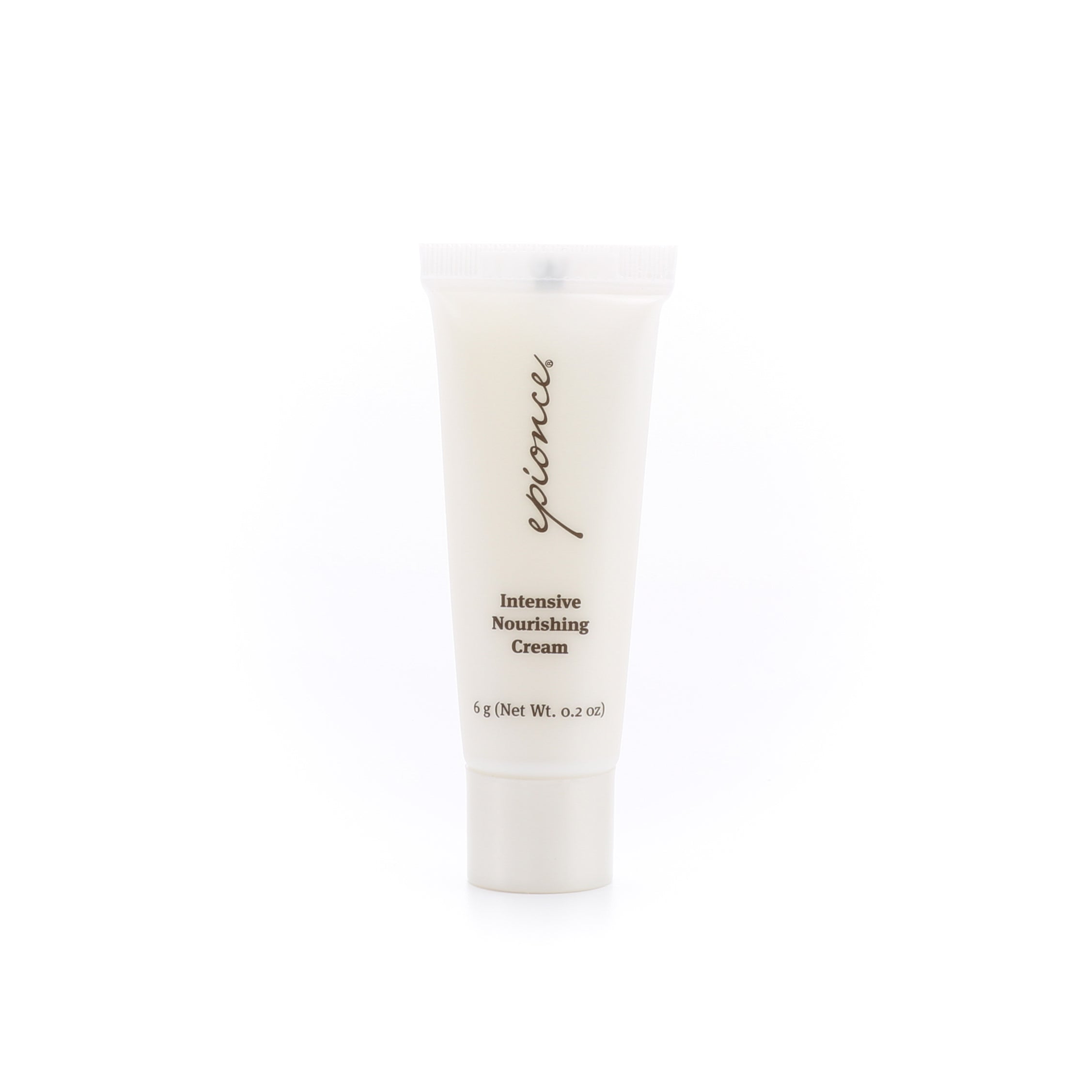 Epionce Epionce Intensive Nourishing Cream 6ml (Sample) 3枝