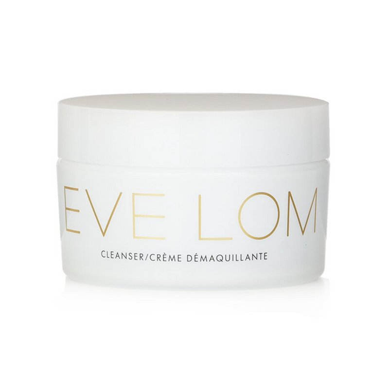 Eve Lom Cleanser 4599 100ml/3.3oz