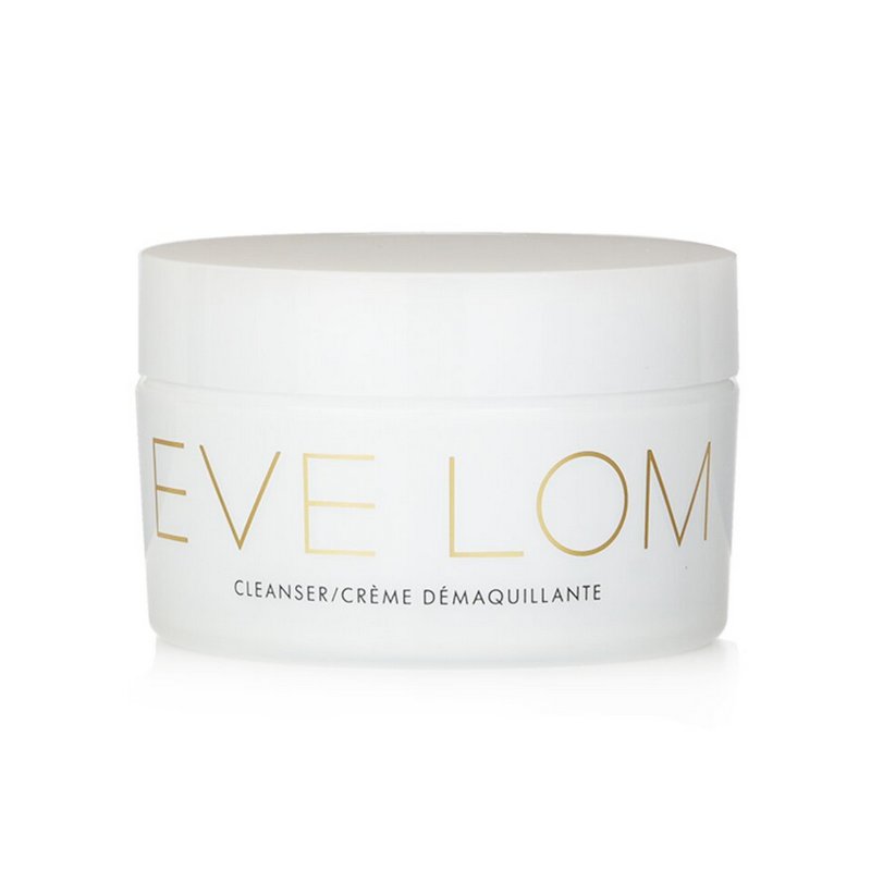 Eve Lom Cleanser 9470 50ml/1.6oz